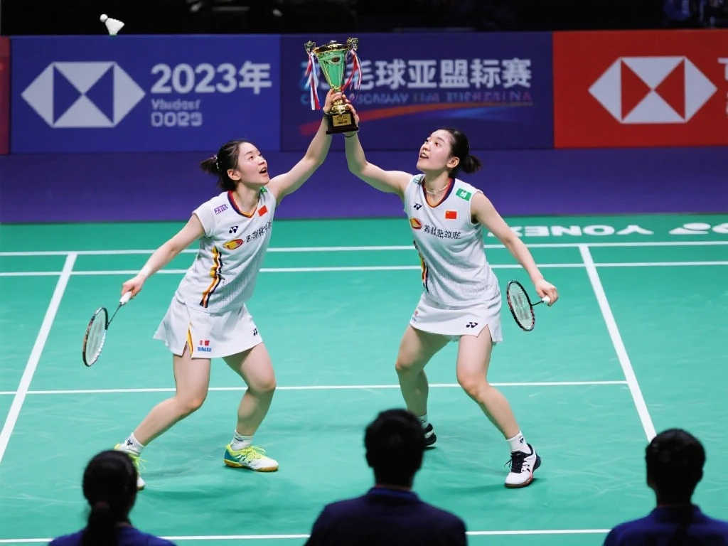 持良好的心 持良好的心