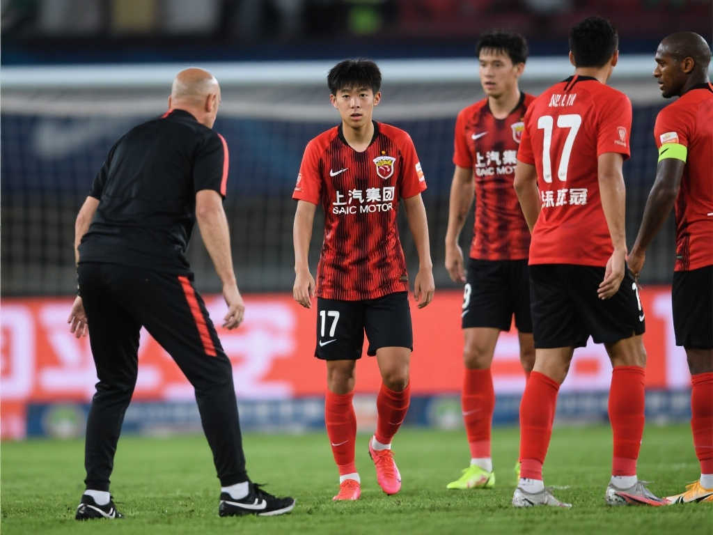 利物浦在裁 利物浦在裁