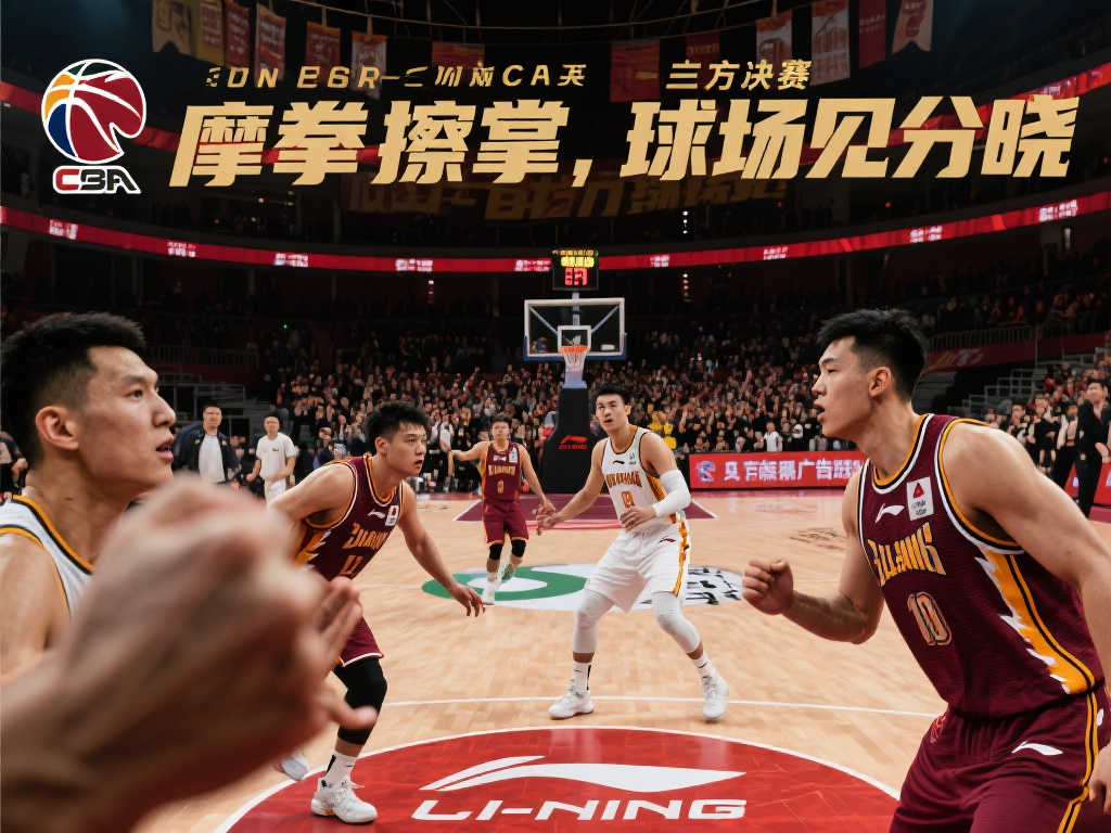 尤其对于塔 尤其对于塔