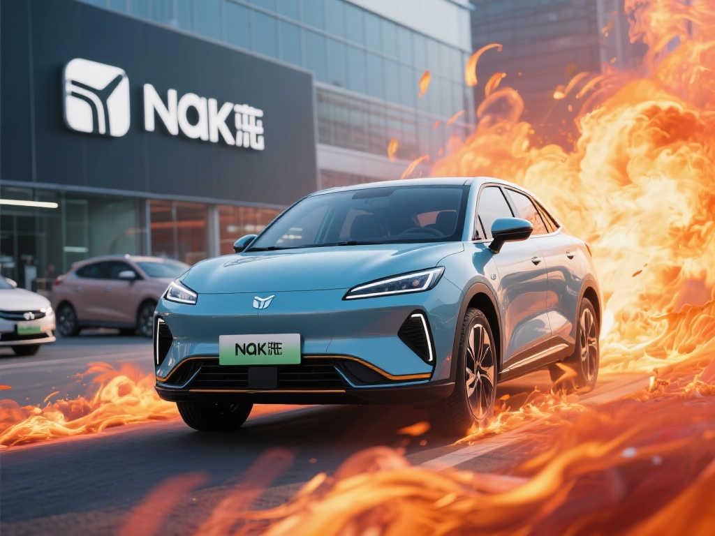 塔图姆与鲍 塔图姆与鲍