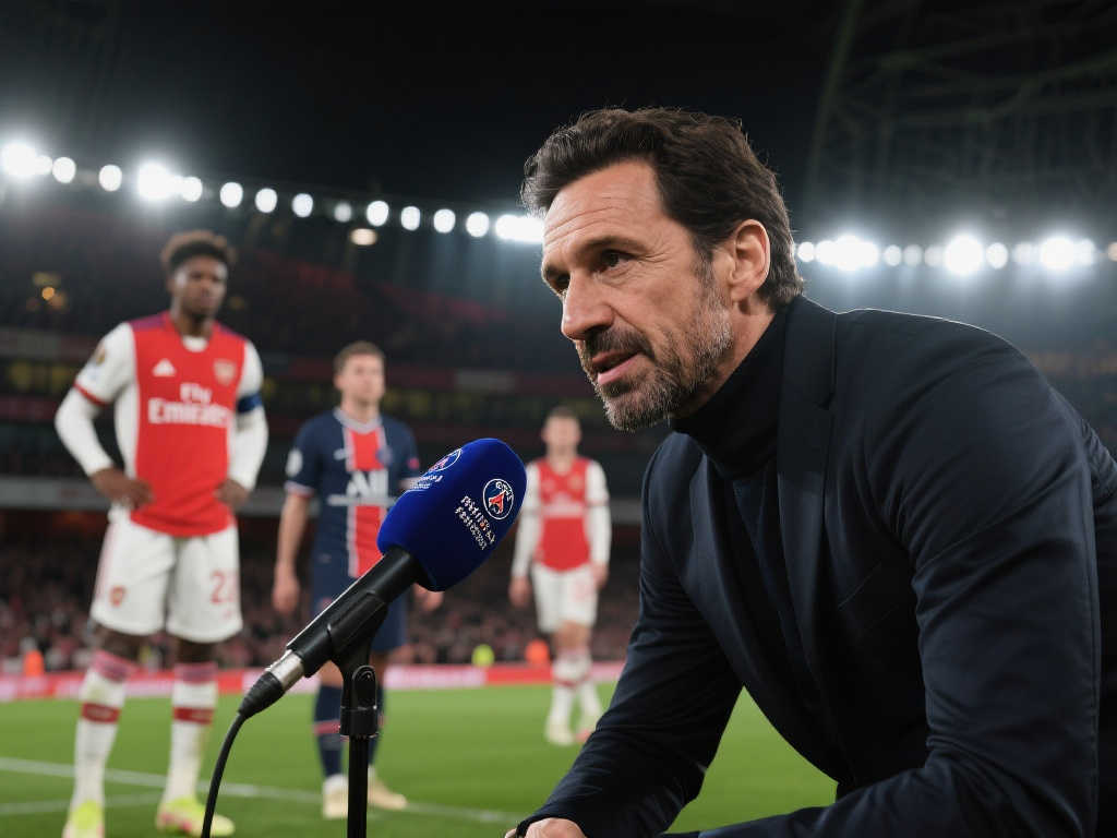 定的表現 定的表現