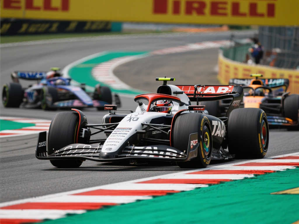 極參與防守 極參與防守