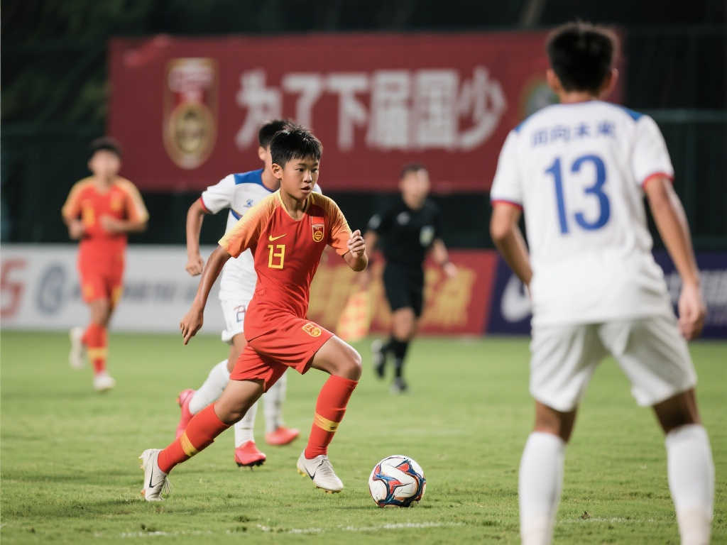 球隊拿下這 球隊拿下這