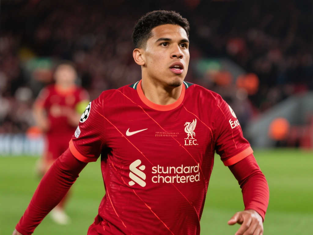 了一些明显 了一些明显