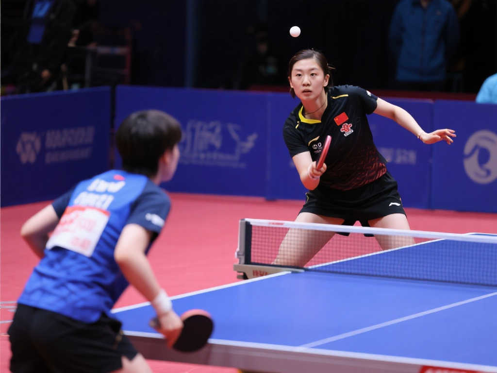 哈兰德的赛 哈兰德的赛