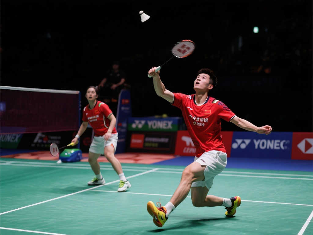 次在禁区内 次在禁区内