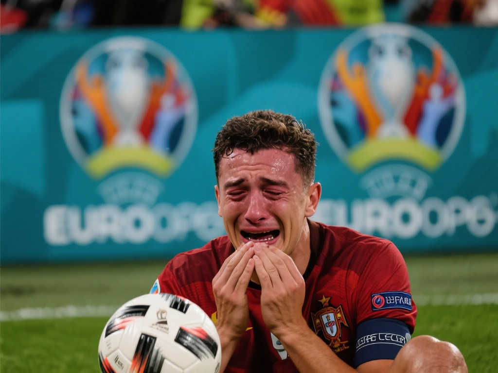 务必要同等 务必要同等