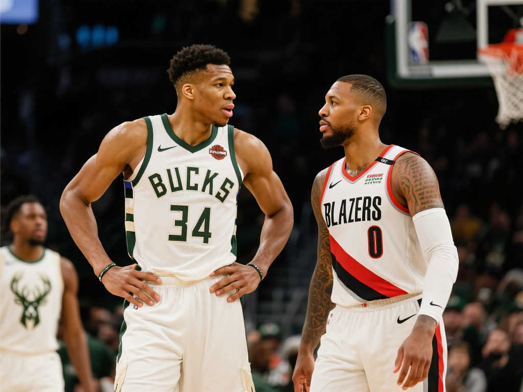 广阔的平台 广阔的平台