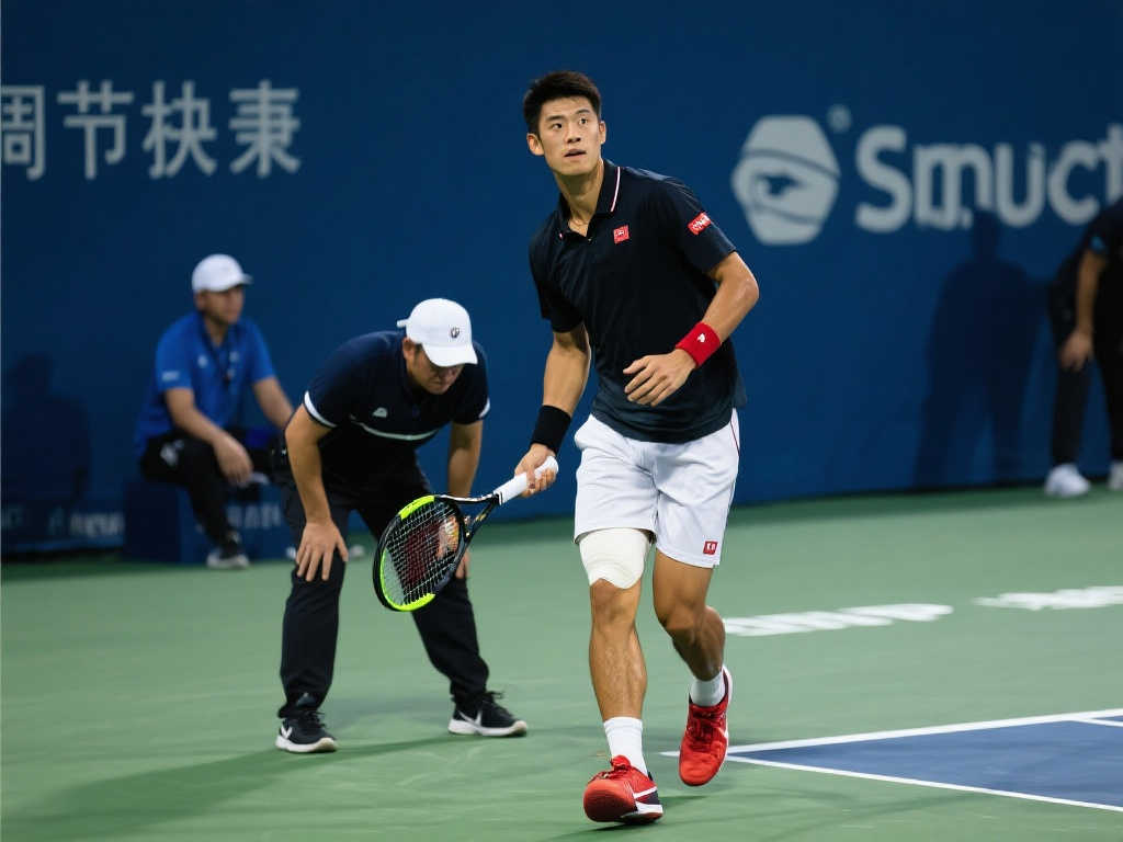 年轻球员来 年轻球员来