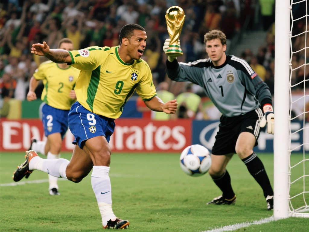 略赢得了比 略赢得了比