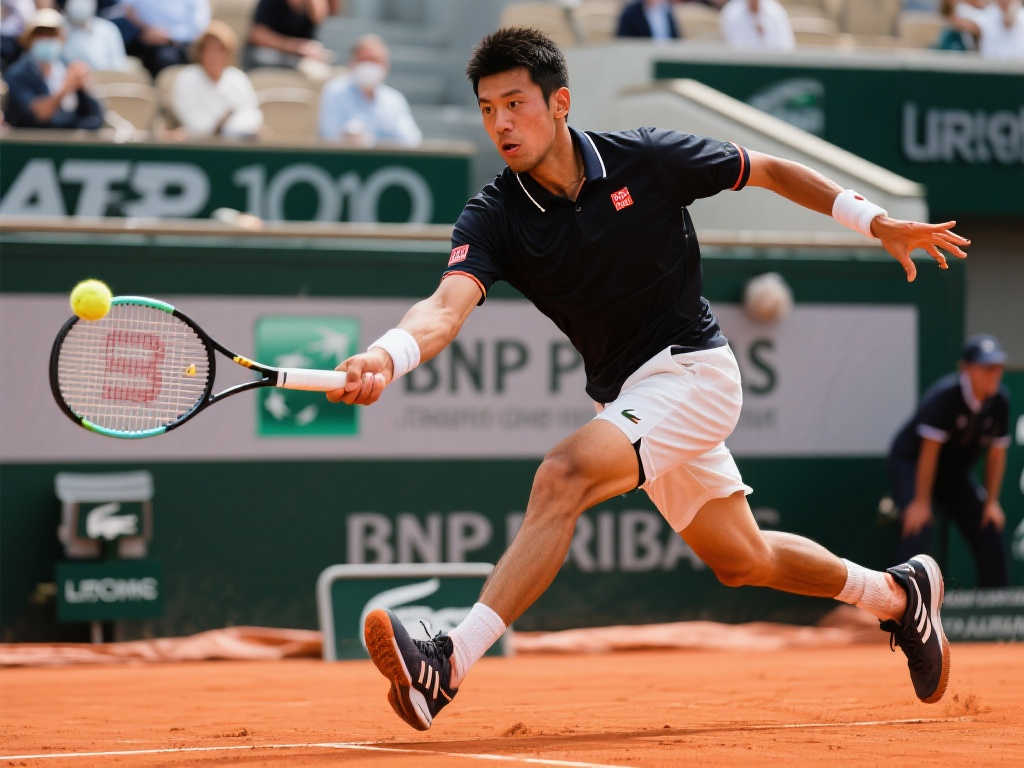 另一方面 另一方面