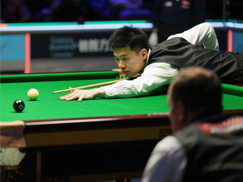 增添更多的 增添更多的