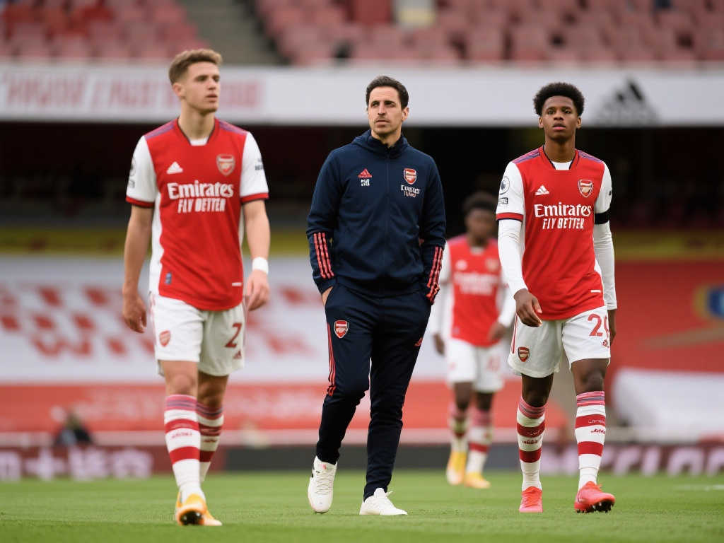 奥拉迪波的 奥拉迪波的