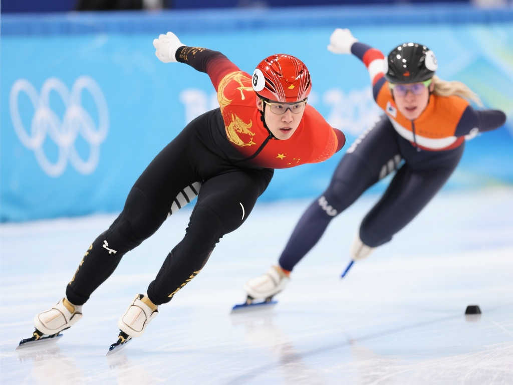 为了更好地 为了更好地