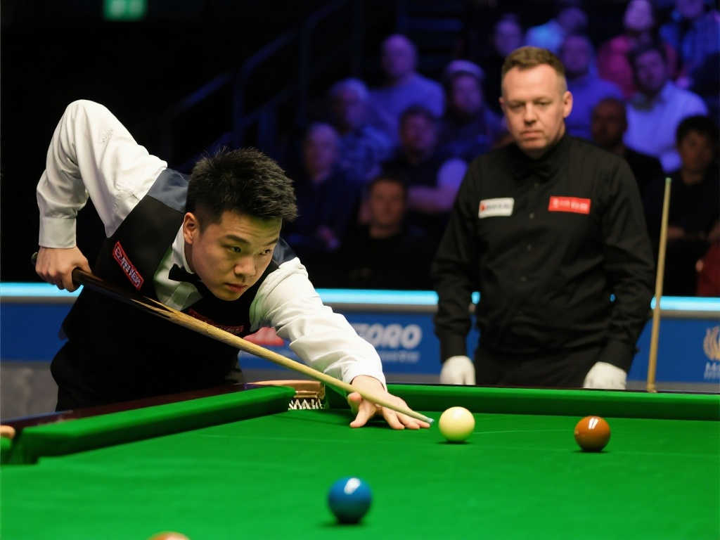 欧战经验 欧战经验