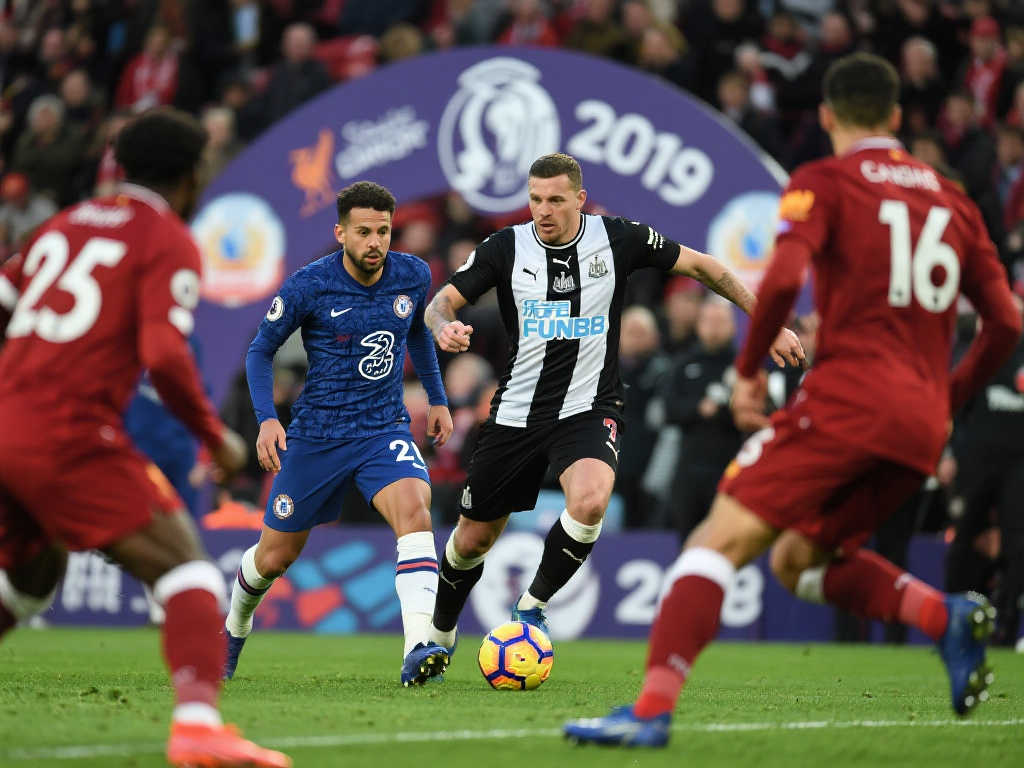 的对手和比 的对手和比