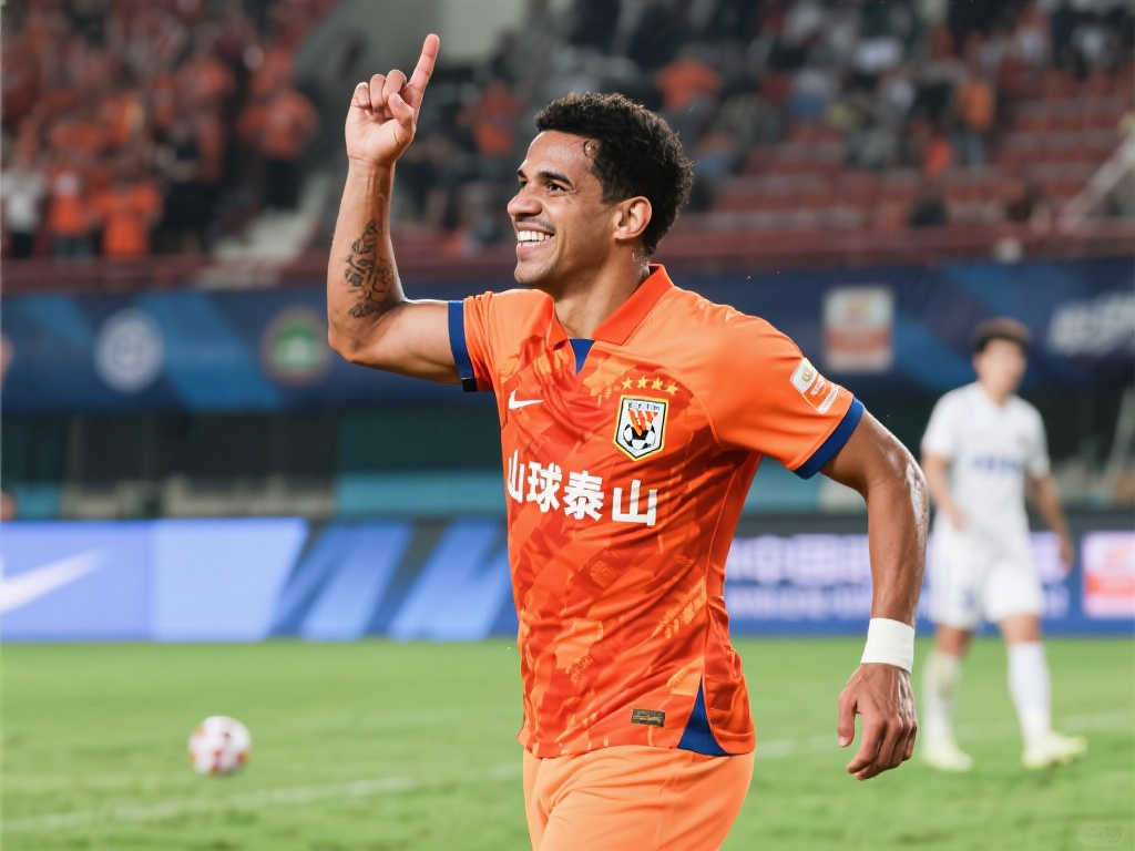 以盛產技術 以盛產技術