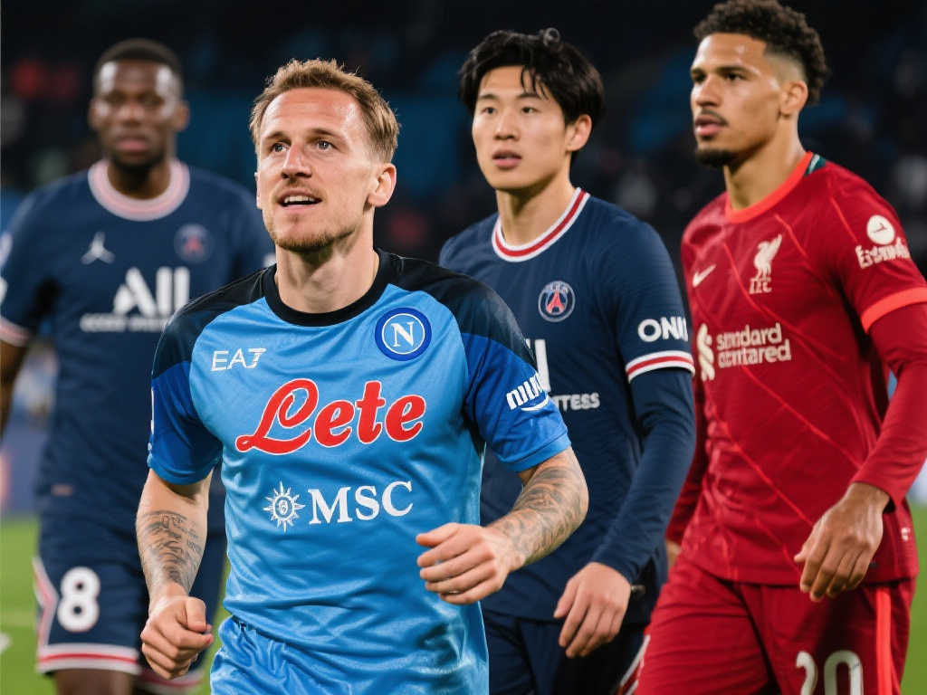 巴薩新星閃耀 帶領西班牙逆轉摩洛哥.