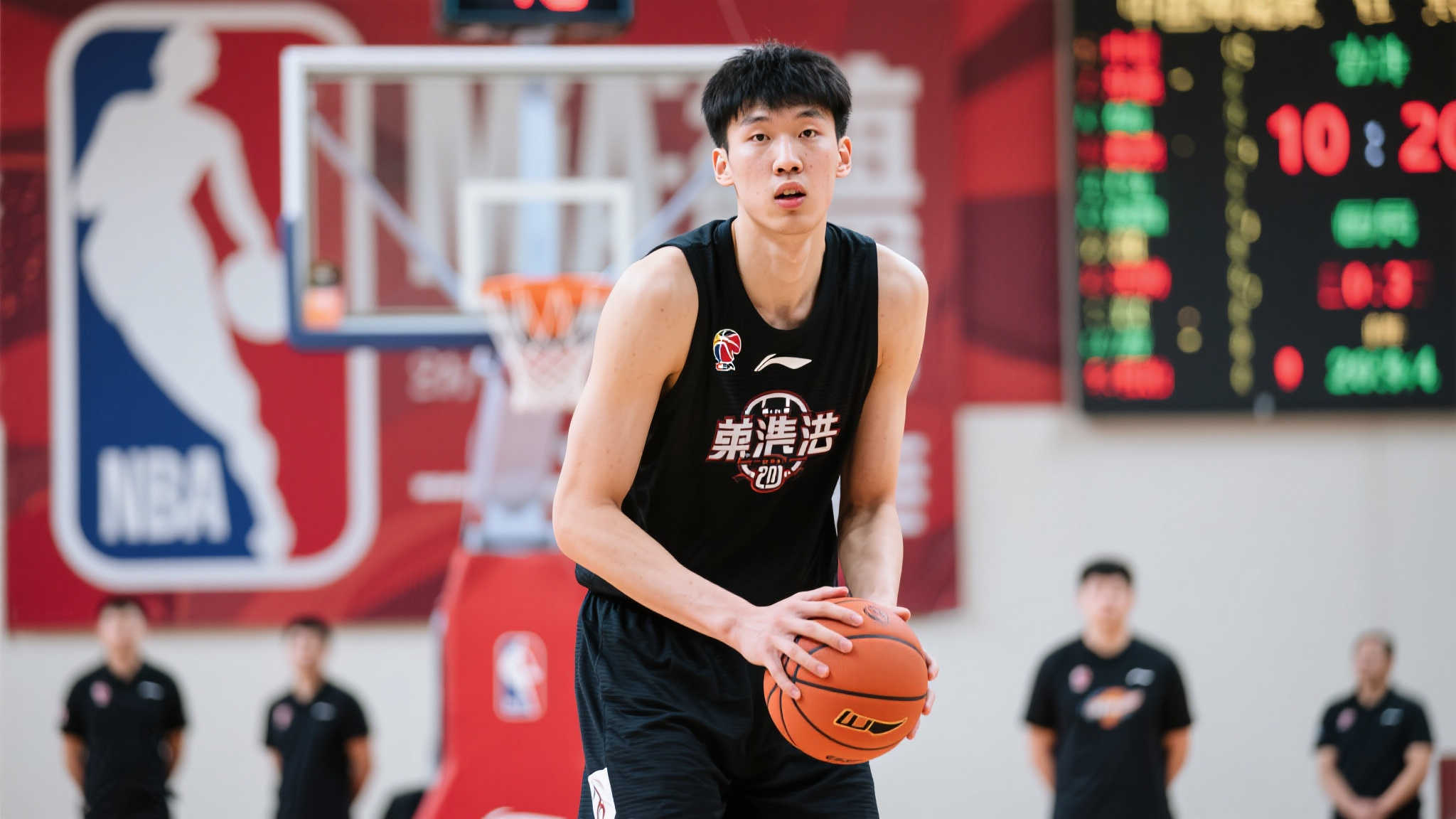 活的跑位 活的跑位