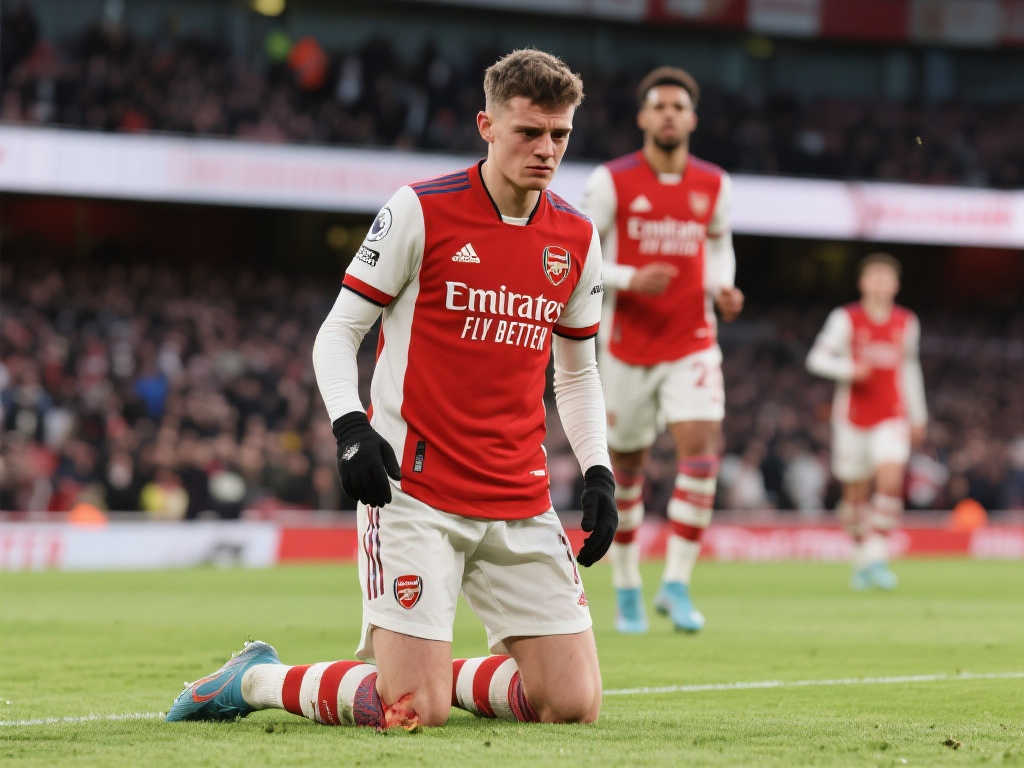 热身赛-戴伟浚破门 上海申花2-0大连英博.