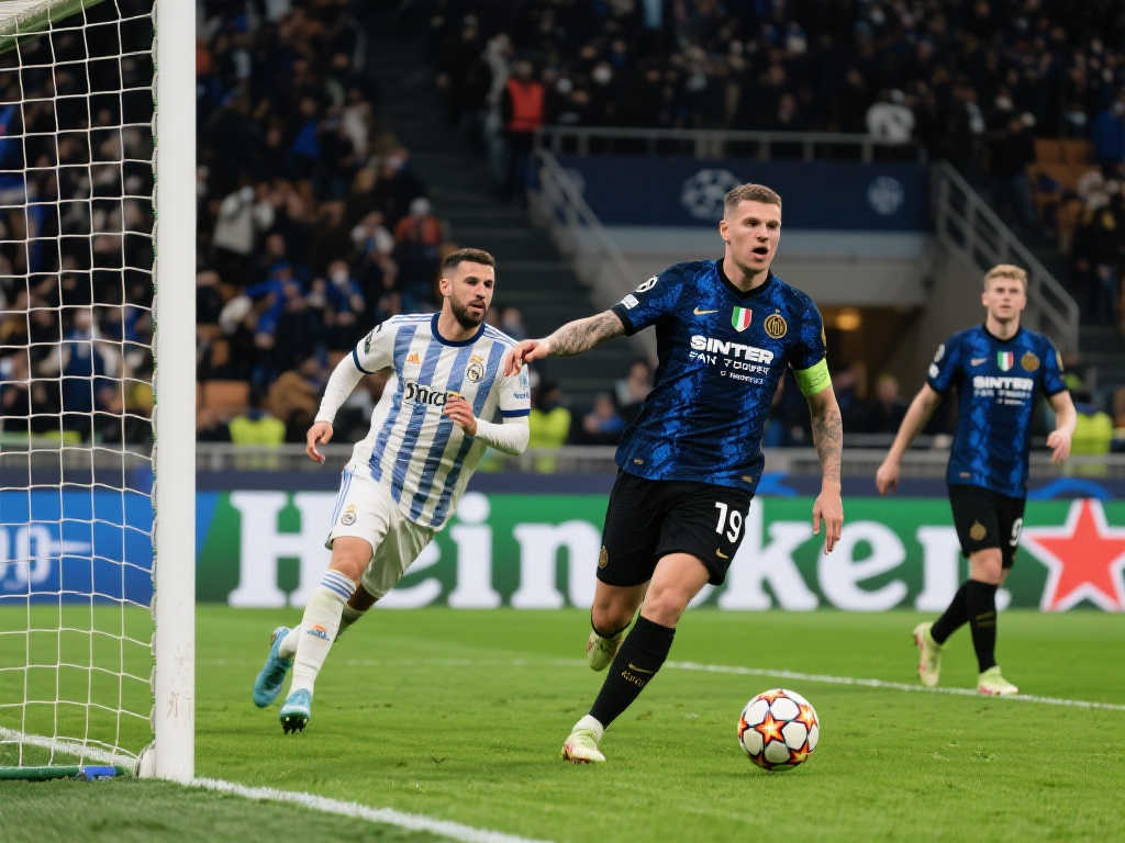 李添榮砍下23分 王哲林貢獻19分11籃板 鄒陽得到16分10籃板 上海輕松戰勝福建取得九連勝.