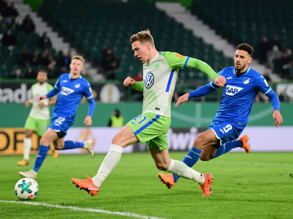 长春亚泰结束冬训第一阶段备战 教学赛2胜2负.