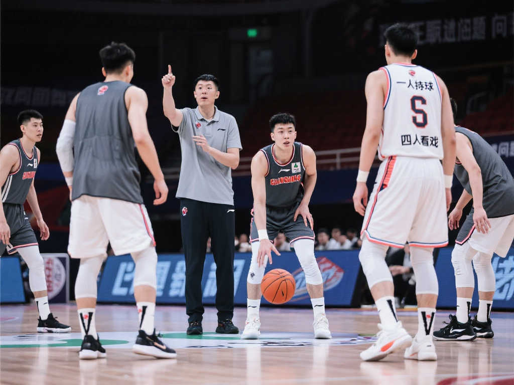 力图在守稳 力图在守稳