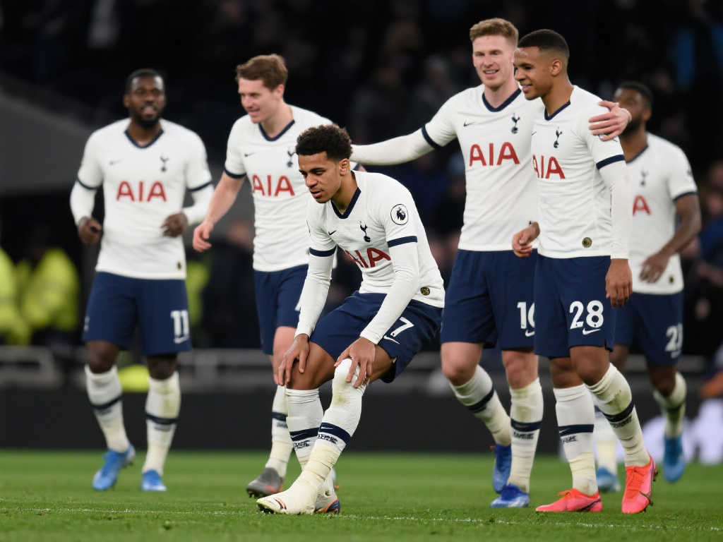 教练组十分 教练组十分