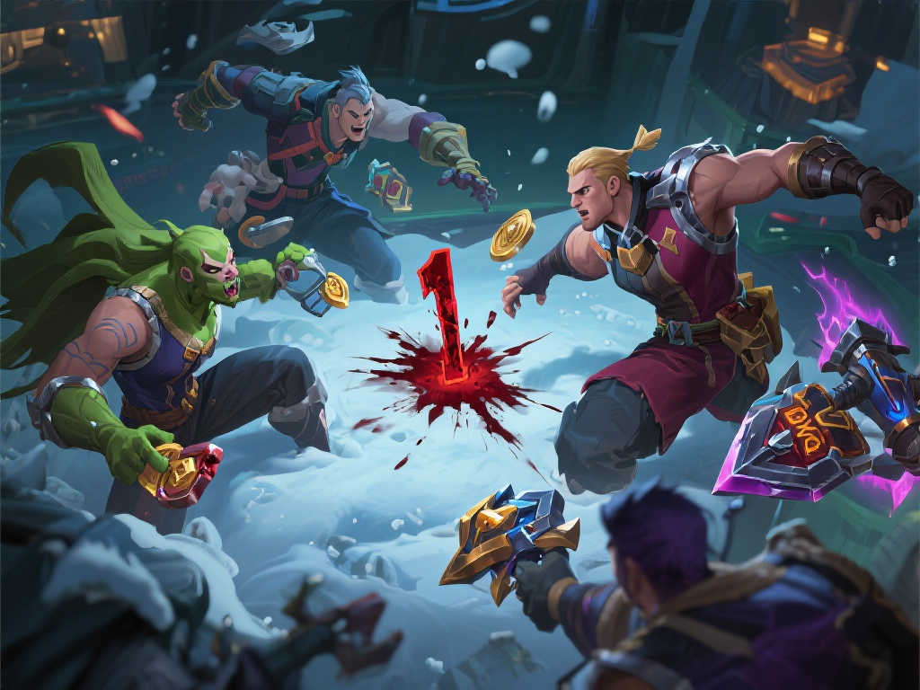 反映出基本 反映出基本