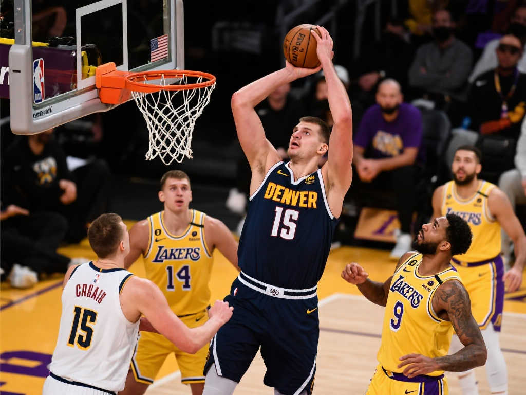 桑普多利亞170萬歐加獎金報價22歲球員塞庫羅夫 尤文圖斯已同意.