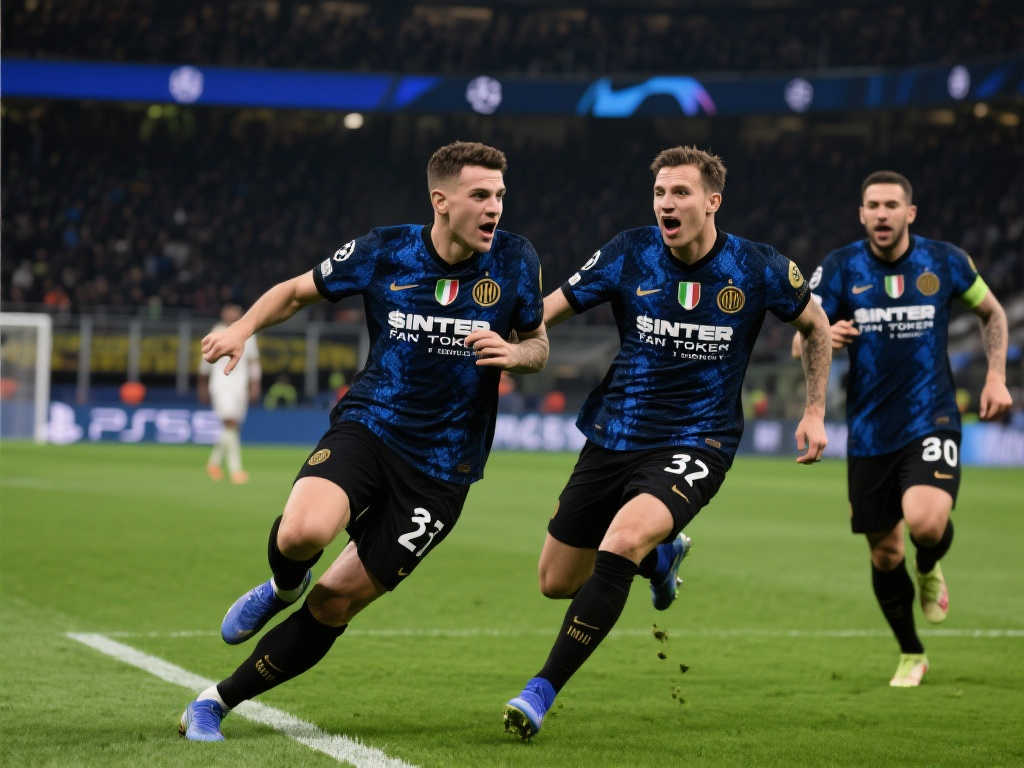 深水埗名宿 深水埗名宿