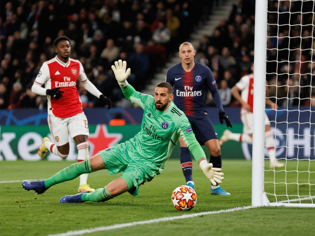 足球熱話｜曼聯艾拉夥「深水埗名宿」明哥派飯　大讚對方是傳奇.