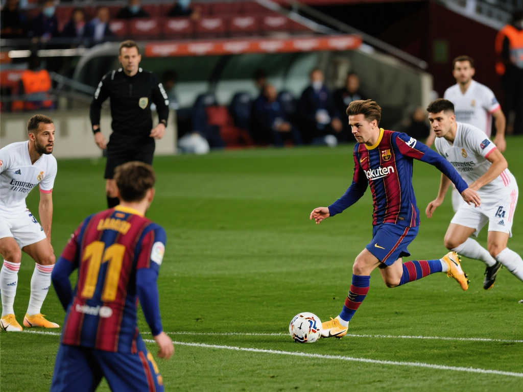 由於最近身 由於最近身