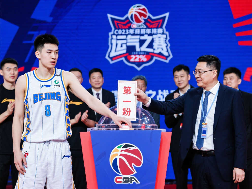 過去的教練 過去的教練