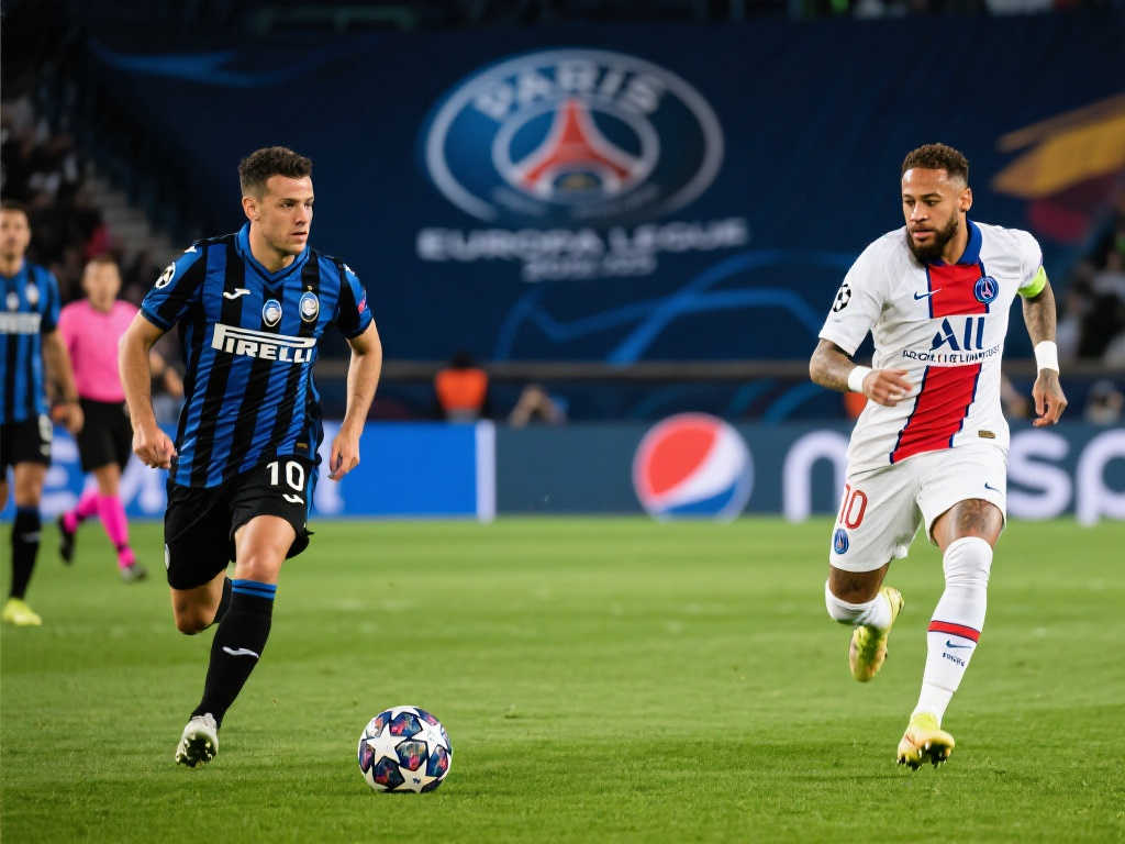 断缩小比分 断缩小比分