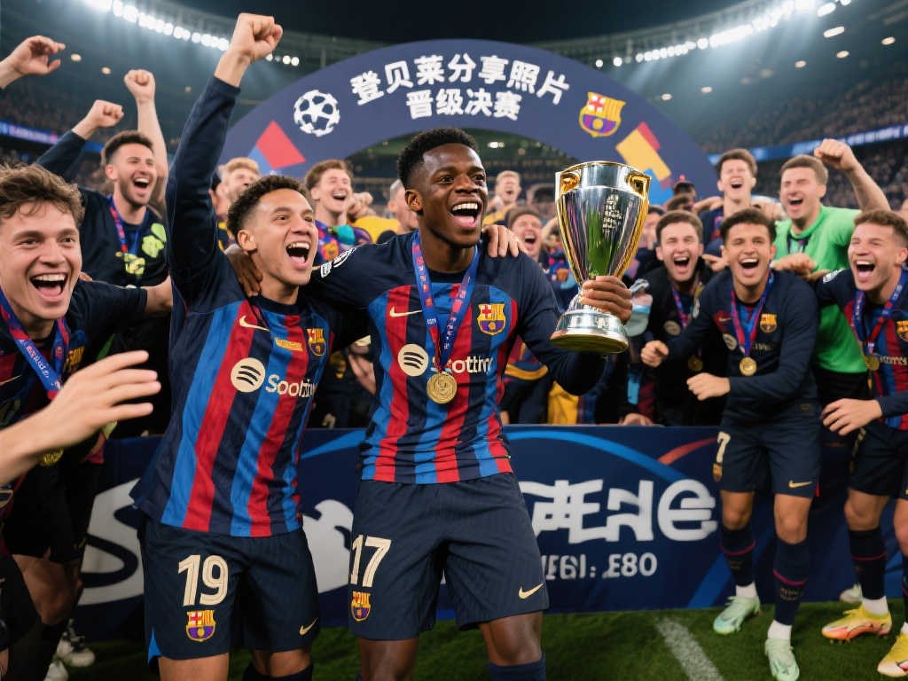 好的竞技状 好的竞技状