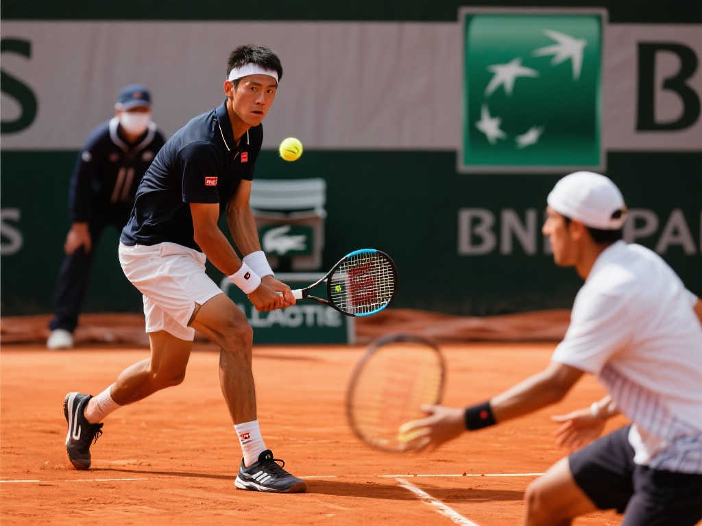 期发展制定 期发展制定