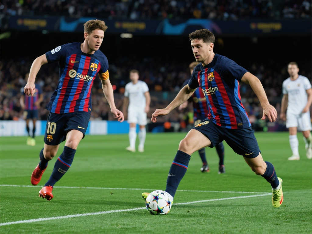 期待他们在 期待他们在