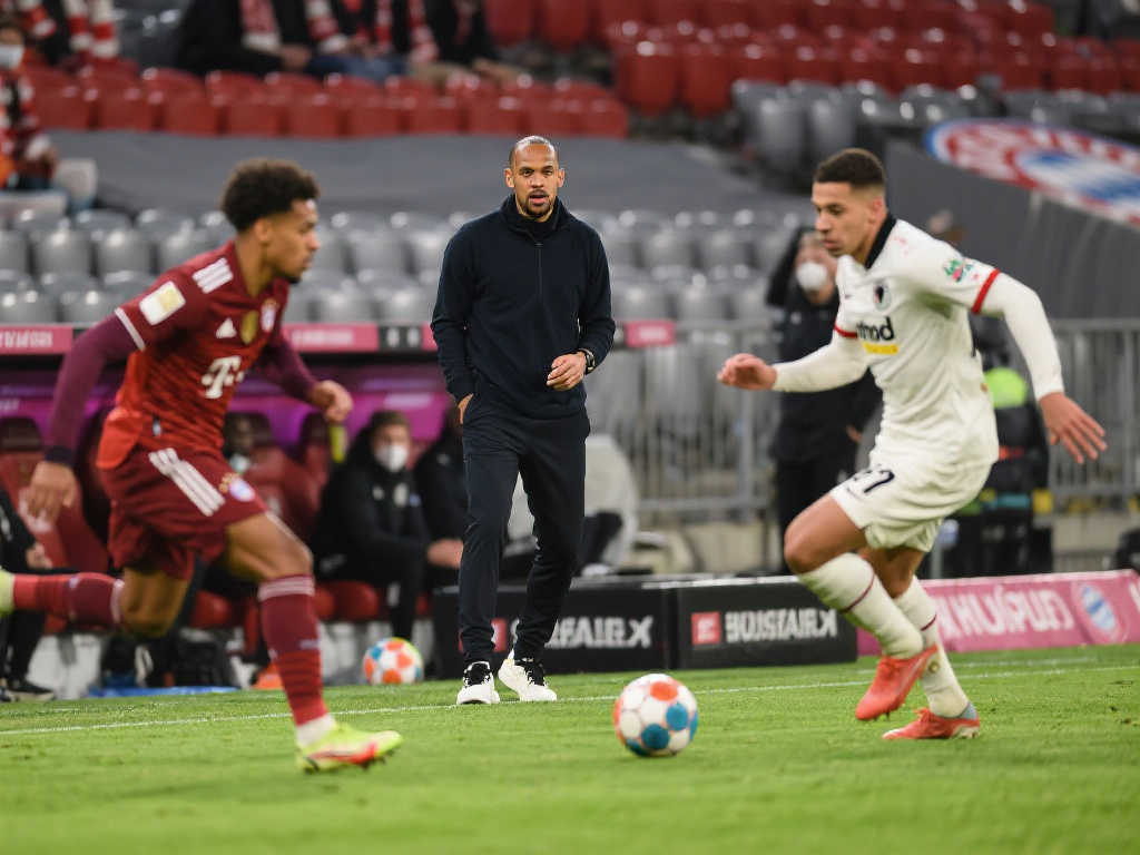 训练场所代 训练场所代