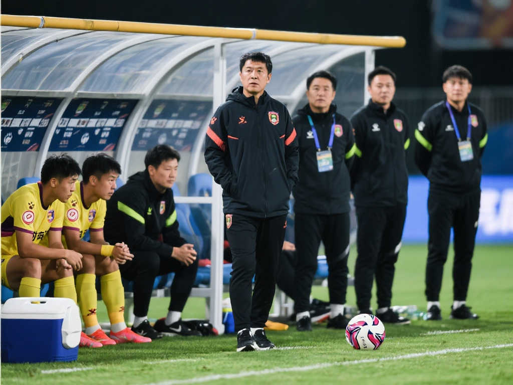 表现非常亮 表现非常亮