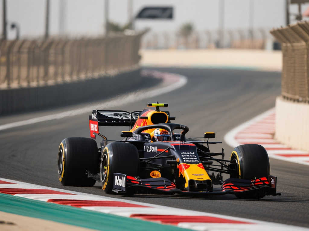 满辉煌历史 满辉煌历史