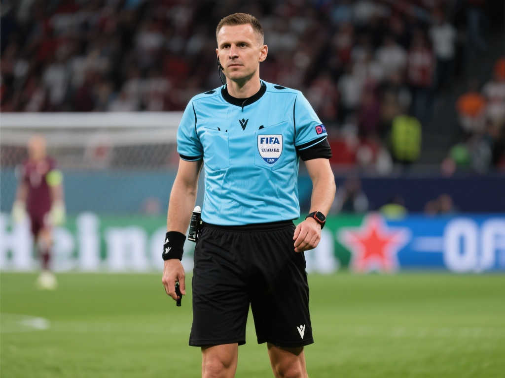 顽强的比赛 顽强的比赛