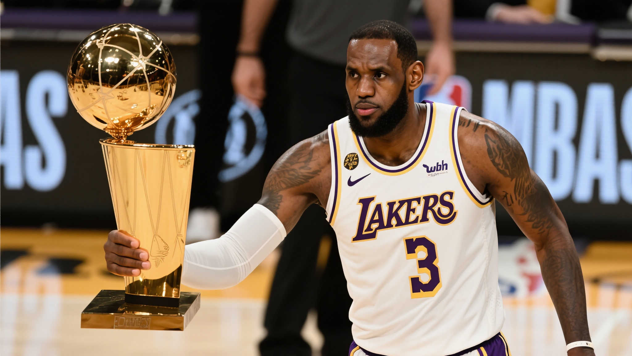 特納如何避 特納如何避