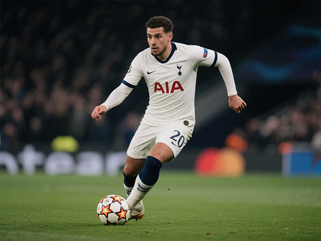 不僅是技術 不僅是技術