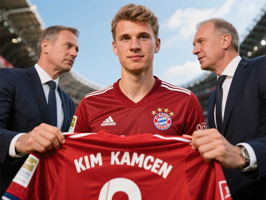 在前几场赛 在前几场赛