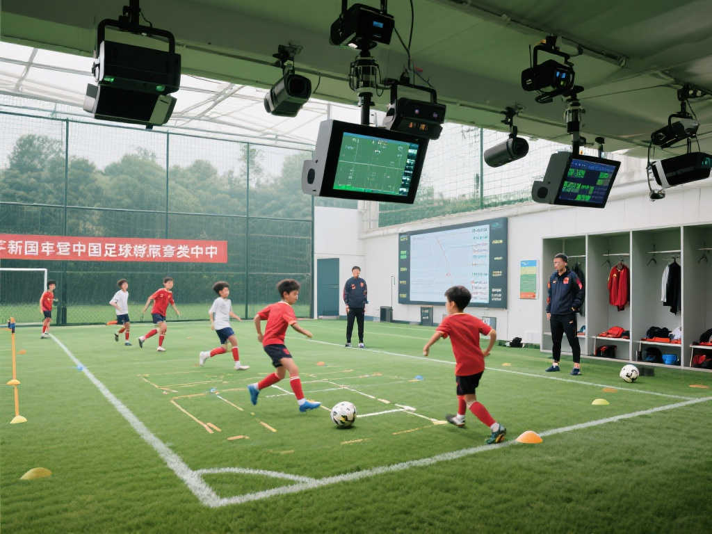 的关键性 的关键性