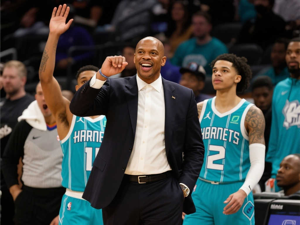 坐镇主场的 坐镇主场的