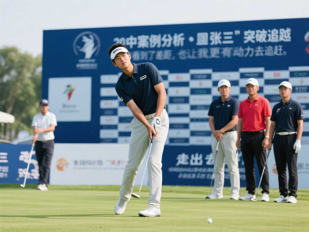 体育米兰能 体育米兰能