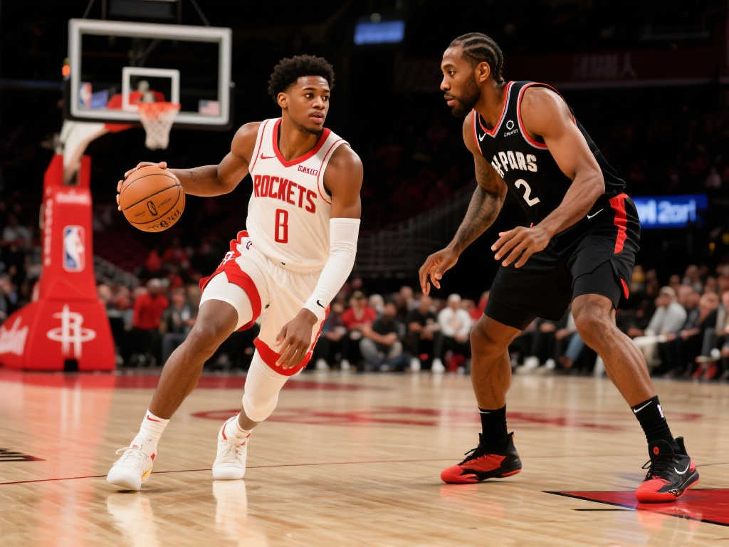 球圈内赢得 球圈内赢得