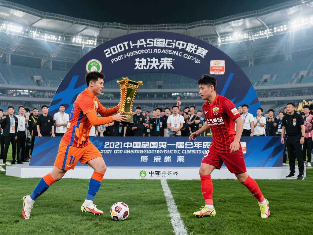 尔西亚的潜 尔西亚的潜